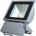 LED Flood light