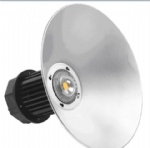 LED E40 Highbay Light